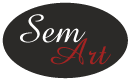 SemArt